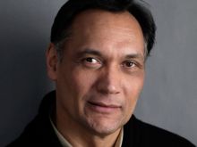 Jimmy Smits