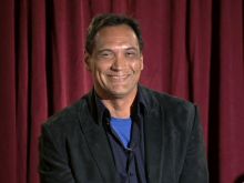 Jimmy Smits