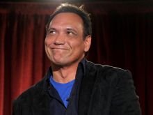 Jimmy Smits