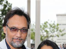 Jimmy Smits