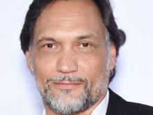 Jimmy Smits