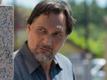 Jimmy Smits