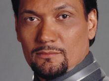 Jimmy Smits