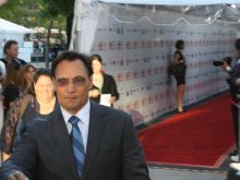 Jimmy Smits