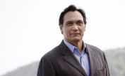 Jimmy Smits