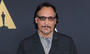 Jimmy Smits