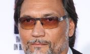 Jimmy Smits