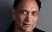 Jimmy Smits