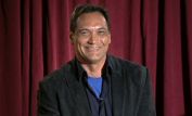 Jimmy Smits