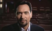 Jimmy Smits