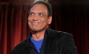 Jimmy Smits