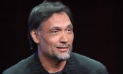 Jimmy Smits