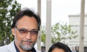 Jimmy Smits