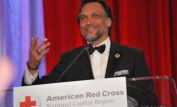 Jimmy Smits