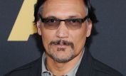 Jimmy Smits