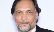 Jimmy Smits