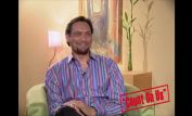 Jimmy Smits