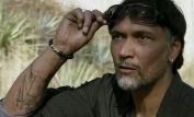 Jimmy Smits