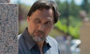 Jimmy Smits