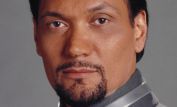 Jimmy Smits