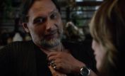 Jimmy Smits