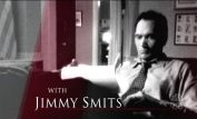 Jimmy Smits