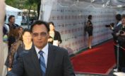 Jimmy Smits