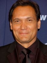 Jimmy Smits