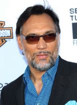 Jimmy Smits