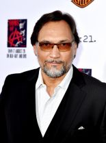 Jimmy Smits