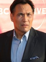 Jimmy Smits