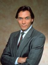 Jimmy Smits