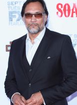 Jimmy Smits