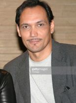 Jimmy Smits