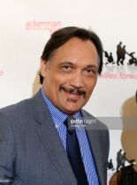 Jimmy Smits