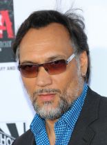 Jimmy Smits