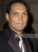 Jimmy Smits