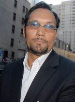 Jimmy Smits