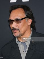 Jimmy Smits