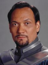 Jimmy Smits