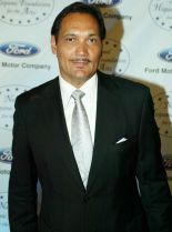 Jimmy Smits