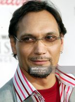 Jimmy Smits