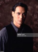 Jimmy Smits