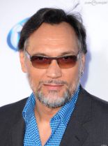 Jimmy Smits