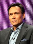 Jimmy Smits