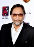 Jimmy Smits