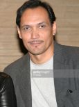 Jimmy Smits