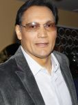 Jimmy Smits