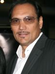 Jimmy Smits