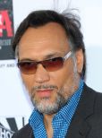 Jimmy Smits